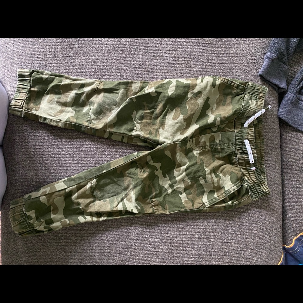 Toddler 2t fall bundle - Picture 8 of 13